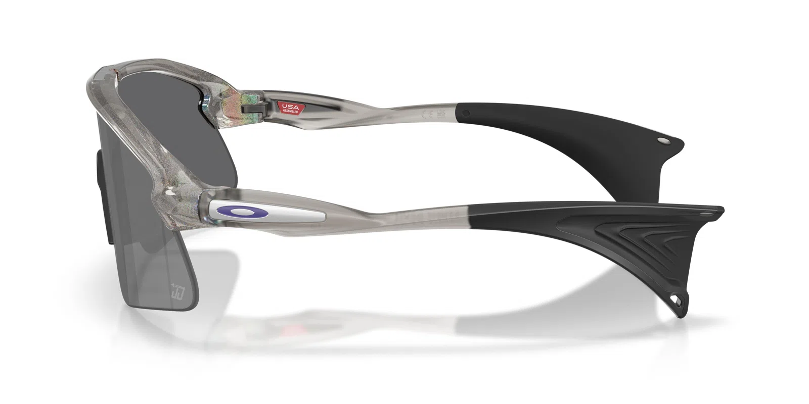 Oakley Stunt Devil 9517 Sunglasses - view 95